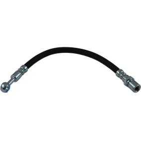 Bremsschlauch BBH-4588