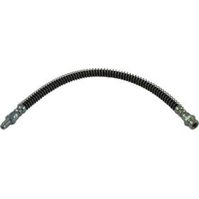 Bremsschlauch von KAVO PARTS