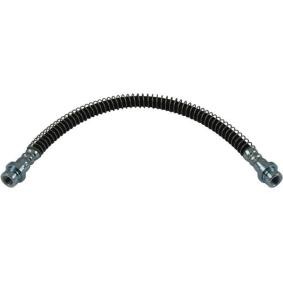 Bremsschlauch von KAVO PARTS