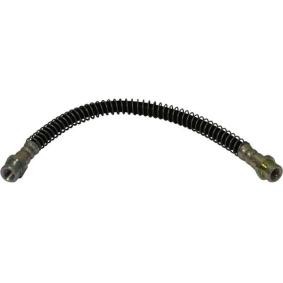 Bremsschlauch von KAVO PARTS