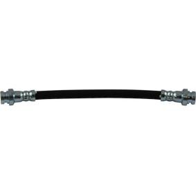 Bremsschlauch von KAVO PARTS BBH-5517