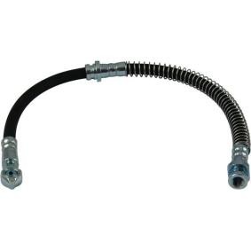 Bremsschlauch von KAVO PARTS