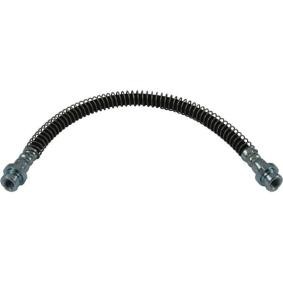 Bremsschlauch von KAVO PARTS