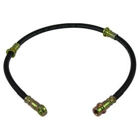 Bremsschlauch von KAVO PARTS