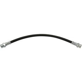 Bremsschlauch von KAVO PARTS