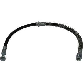 Bremsschlauch von KAVO PARTS