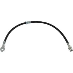 Bremsschlauch von KAVO PARTS