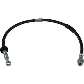 Bremsschlauch von KAVO PARTS