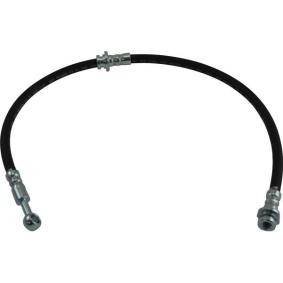 Bremsschlauch BBH-6544