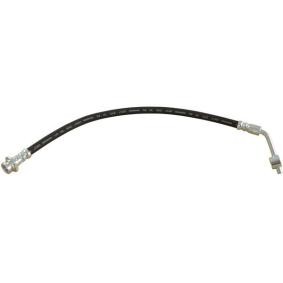 Bremsschlauch BBH-6713