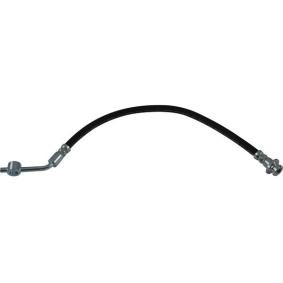 Bremsschlauch BBH-6716