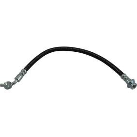 Bremsschlauch BBH-6774