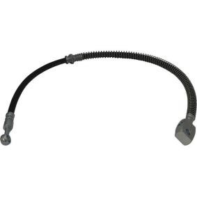 Bremsschlauch von KAVO PARTS
