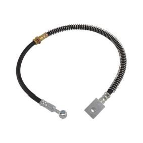 Bremsschlauch von KAVO PARTS