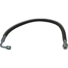 Bremsschlauch von KAVO PARTS