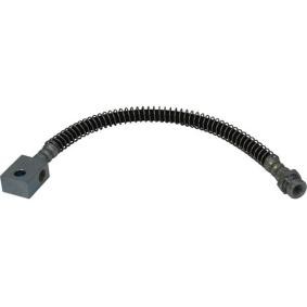 Bremsschlauch BBH-7531