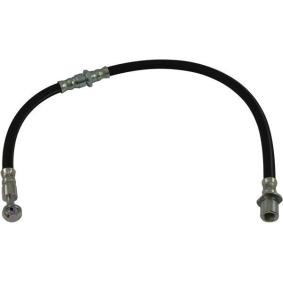 Bremsschlauch BBH-8020