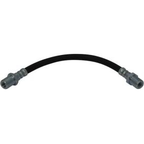 Osta KAVO PARTS Jarruletku netistä Carry VII Flatbed Kuorma-auto / Alusta (0S)-mallille edulliseen hintaan