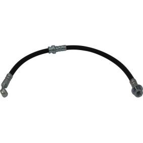 Bremsschlauch von KAVO PARTS