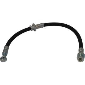 Bremsschlauch BBH-8529
