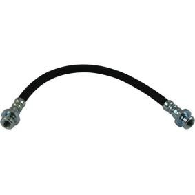 Compre Mangueira de travão de KAVO PARTS online para Jimny IV SUV (A6G) a preços moderados
