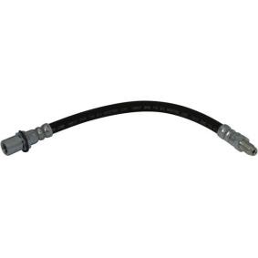 Bremsschlauch BBH-9001