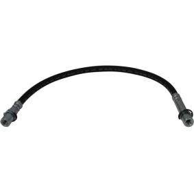 Bremsschlauch von KAVO PARTS