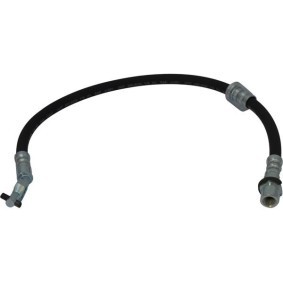 Bremsschlauch BBH-9046