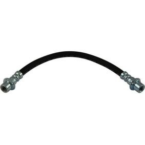 Bremsschlauch BBH-9051