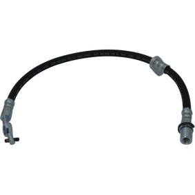 Bremsschlauch BBH-9052