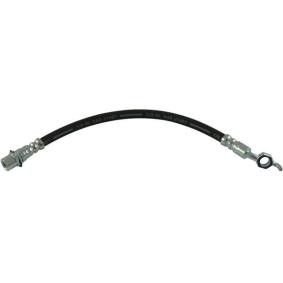 Bremsschlauch BBH-9053
