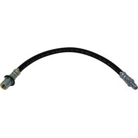 Osta KAVO PARTS Jarruletku netistä Dyna Flatbed Kuorma-auto / Alusta (_U_, _Y_)-mallille edulliseen hintaan