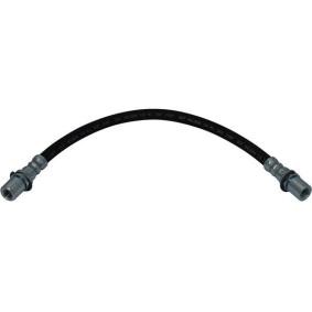 Bremsschlauch BBH-9057