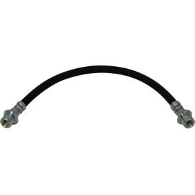 Köp Bromsslang från KAVO PARTS på nätet till Hilux Flak / Chassi (LN_, _N1_) till schyssta priser
