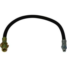 Bremsschlauch von KAVO PARTS