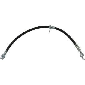 Bremsschlauch von KAVO PARTS