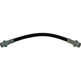 Bremsschlauch BBH-9158