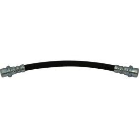 Bremsschlauch von KAVO PARTS