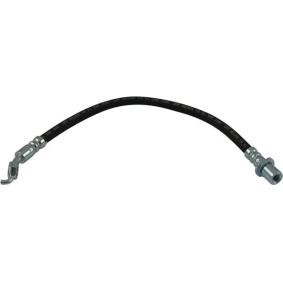Osta KAVO PARTS Jarruletku netistä LS (UCF10)-mallille edulliseen hintaan