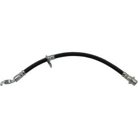 Bremsschlauch BBH-9341