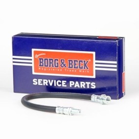 Bremsschlauch von BORG & BECK günstig für 22,41 €