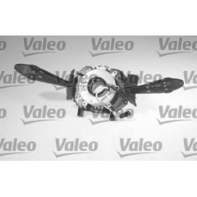 Köp Rattstångsbrytare av VALEO 251351 till det låga priset 4067,20 kr