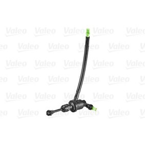 Compre Comutador na coluna de direcção da VALEO 251387 a um preço baixo por 55,86 €