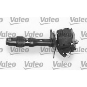 Compre Conmutador en la columna de dirección de VALEO online para DEDRA SW (835) a precios moderados