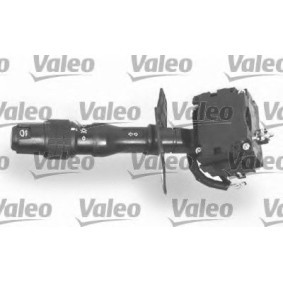 Compre Conmutador en la columna de dirección de VALEO online para DEDRA SW (835) a precios moderados