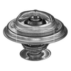 Achetez des Thermostat d'eau BORG & BECK BBT353 à prix pour 26,15 €