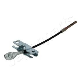 Handbremsseil BC-171
