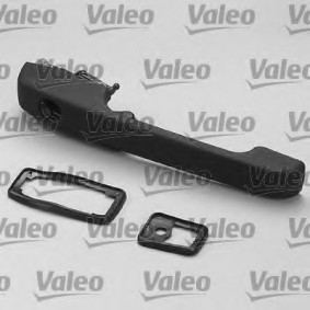 Kjøp Dørhåndtak av VALEO 252311 til den lave prisen 506,47 NOK