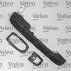 Kjøp Dørhåndtak av VALEO 252319 til den lave prisen 627,32 NOK