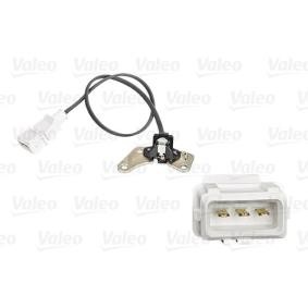 Nockenwellensensor für FIAT von VALEO